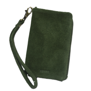 Wrist Wallet
