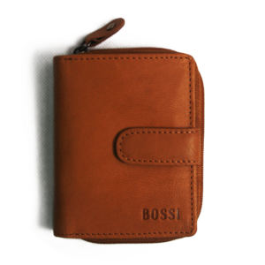 Marula Ladies Wallet