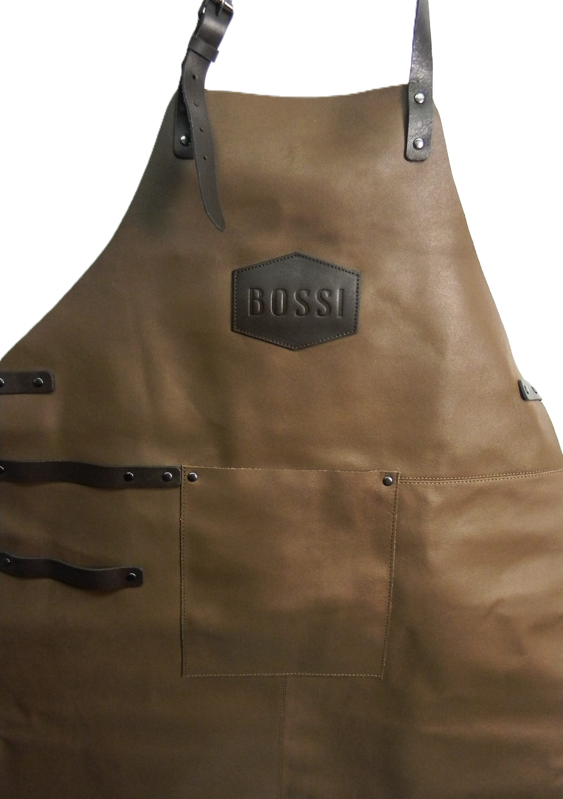 Bossi Braai Boss - Image 7