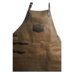 Braai Apron