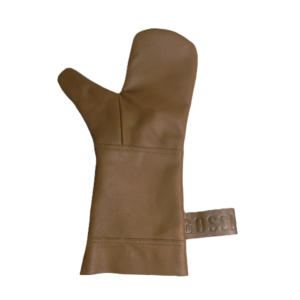 Braai Gloves