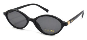 BOSS10-BLACK.