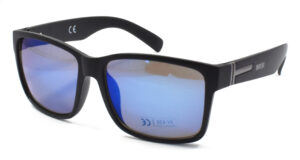 BOSS12-BLACK 2.