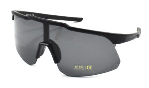 BOSS13-BLACK.