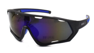 BOSS13-BLKBLUE.