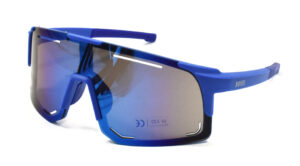 BOSS13-BLUE.