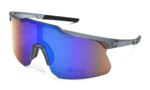 BOSS13-GRAY.