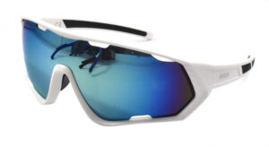 BOSS13-WHITE.