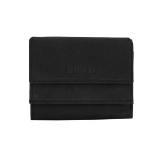 24-2191frontBLACK