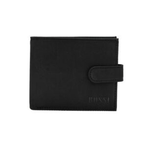 24-2202frontBLACK