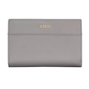 252810grey-87-Edit
