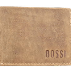 BAOBAB-BF2-MIDBROWN