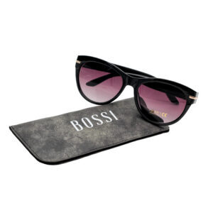 BOSLS5-BLACK-127-Edit