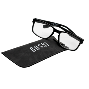 BOSR3 - BLACK-136-Edit
