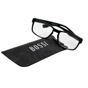 BOSR3 - BLACK-136-Edit