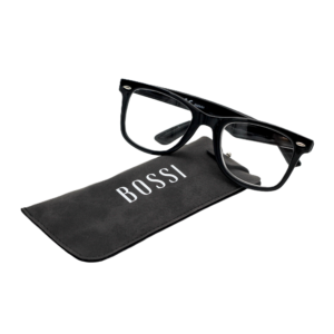 BOSR4-BLACK-121-Edit