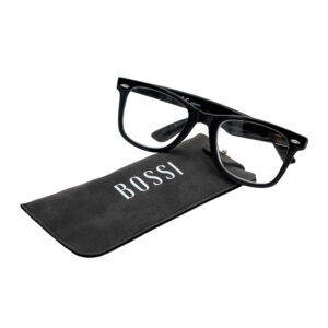 BOSR4-BLACK-121-Edit