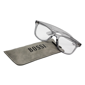 BOSR4 - GREY-145-Edit-2
