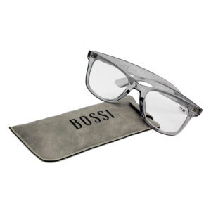 BOSR4 - GREY-145-Edit-2
