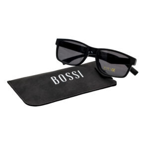 BOSS3 - BLACK-130-Edit