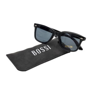 BOSS4-BLACK-102-Edit