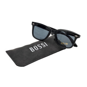 BOSS4-BLACK-102-Edit