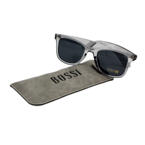 BOSS4 - GREY-142-Edit