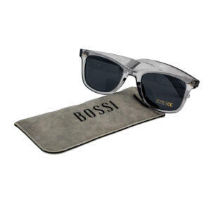 BOSS4 - GREY-142-Edit