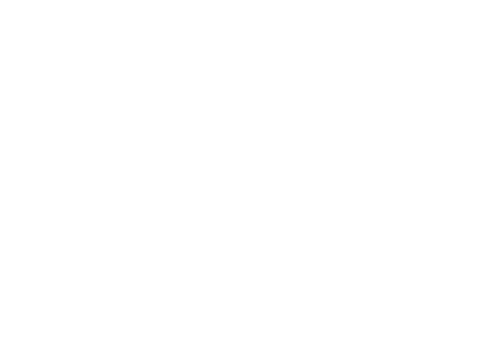 Bossi Logo 2021 CMYK White-09