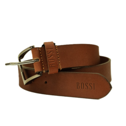 CHOBE BELT