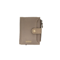 CRUSSB-24-3839 (13)