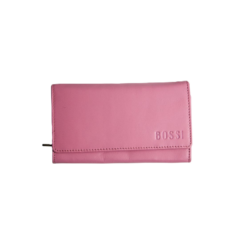CRUSSB-24-3839 (9)