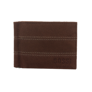 DISEBCWBROWNFRONT