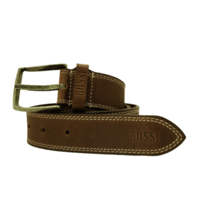 ETOSHA BELT