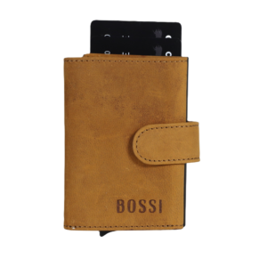 MC YELLOWISH TAN-FRONT