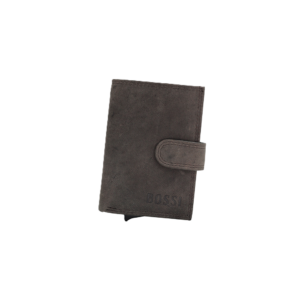 MCHZfrontGREY