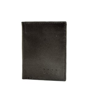 MOPANE-MCHW-BLACK