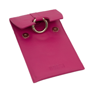 NAD-CBPP-PINK-INSIDE