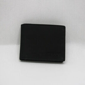 OHEBIZ BLACK