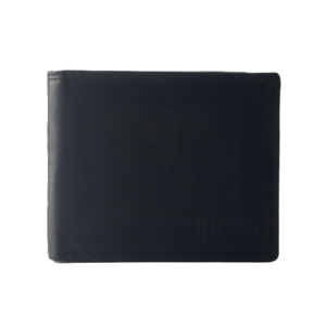 OILSB-BLACK
