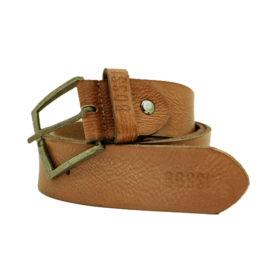 SERENGETI TAB