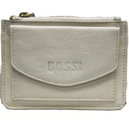 SOFCCW WHITE