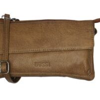 crussb cognac
