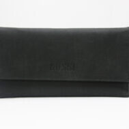 ohmlw black