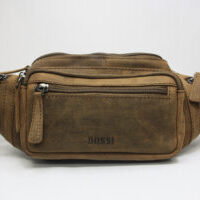 valmb dark brown